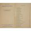 Two Years Before The Mast | Travel | Mickle & More Second-Hand Books