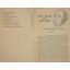 Two Years Before The Mast | Travel | Mickle & More Second-Hand Books