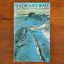 Hadrian's Wall | Historical Reference | Mickle & More Second-Hand Books