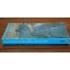 Hadrian's Wall | Historical Reference | Mickle & More Second-Hand Books