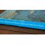 Hadrian's Wall | Historical Reference | Mickle & More Second-Hand Books