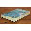 Hadrian's Wall | Historical Reference | Mickle & More Second-Hand Books