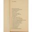 Hadrian's Wall | Historical Reference | Mickle & More Second-Hand Books