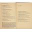 Hadrian's Wall | Historical Reference | Mickle & More Second-Hand Books