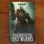 Warhammer 40,000: Treacheries Of The Space Marines | Sci-Fi | Mickle & More Second-Hand Books