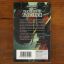 Warhammer 40,000: Treacheries Of The Space Marines | Sci-Fi | Mickle & More Second-Hand Books