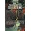 Warhammer 40,000: Treacheries Of The Space Marines | Sci-Fi | Mickle & More Second-Hand Books