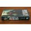 Warhammer 40,000: Treacheries Of The Space Marines | Sci-Fi | Mickle & More Second-Hand Books