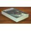 Warhammer 40,000: Treacheries Of The Space Marines | Sci-Fi | Mickle & More Second-Hand Books