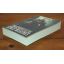 Warhammer 40,000: Treacheries Of The Space Marines | Sci-Fi | Mickle & More Second-Hand Books