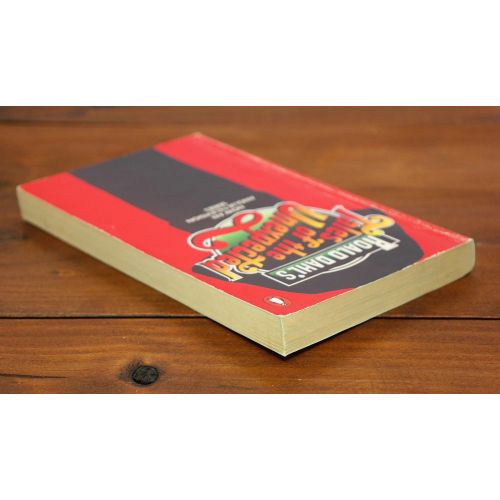 Tales Of The Unexpected | Horror | Mickle & More Second-Hand Books