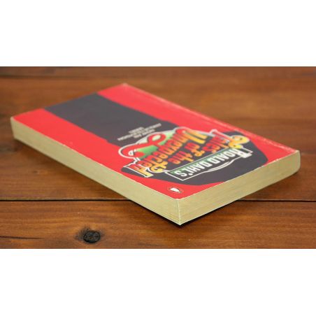 Tales Of The Unexpected | Horror | Mickle & More Second-Hand Books