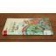 Irish Fairy Tales | Bargain Bin | Mickle & More Second-Hand Books