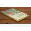 Irish Fairy Tales | Bargain Bin | Mickle & More Second-Hand Books