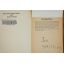 Irish Fairy Tales | Bargain Bin | Mickle & More Second-Hand Books