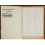 Irish Fairy Tales | Bargain Bin | Mickle & More Second-Hand Books