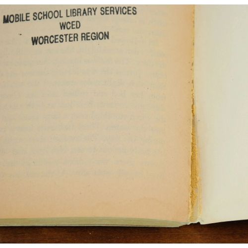 Irish Fairy Tales | Bargain Bin | Mickle & More Second-Hand Books
