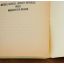 Irish Fairy Tales | Bargain Bin | Mickle & More Second-Hand Books