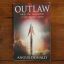 Outlaw | Bargain Bin | Mickle & More Second-Hand Books