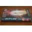Outlaw | Bargain Bin | Mickle & More Second-Hand Books