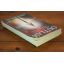 Outlaw | Bargain Bin | Mickle & More Second-Hand Books