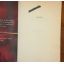Outlaw | Bargain Bin | Mickle & More Second-Hand Books