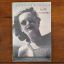 Quite Contrary | Bargain Bin | Mickle & More Second-Hand Books