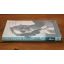 Quite Contrary | Bargain Bin | Mickle & More Second-Hand Books