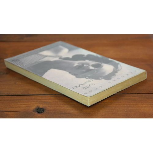 Quite Contrary | Bargain Bin | Mickle & More Second-Hand Books
