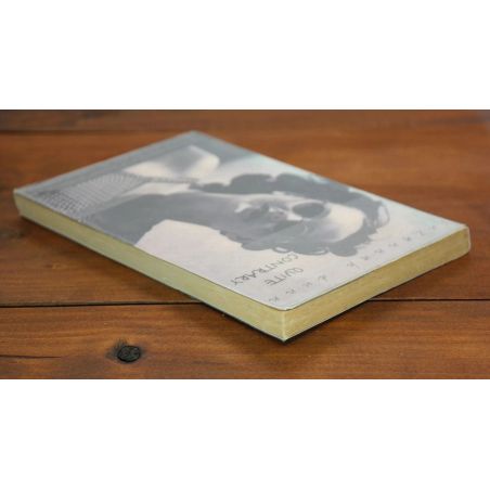 Quite Contrary | Bargain Bin | Mickle & More Second-Hand Books