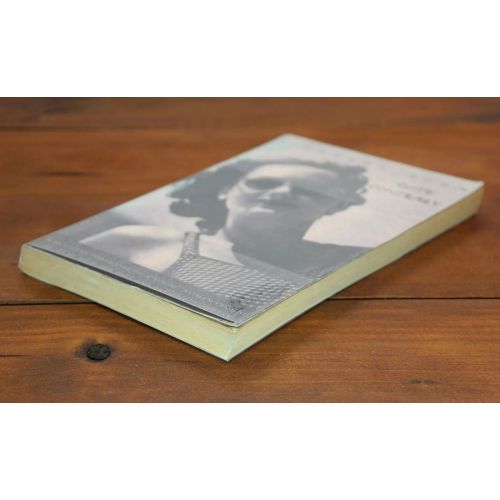 Quite Contrary | Bargain Bin | Mickle & More Second-Hand Books