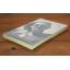 Quite Contrary | Bargain Bin | Mickle & More Second-Hand Books
