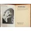 Quite Contrary | Bargain Bin | Mickle & More Second-Hand Books