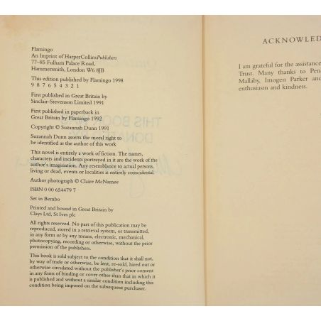 Quite Contrary | Bargain Bin | Mickle & More Second-Hand Books