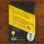 The Kill Order (Prequel to the Maze Runner) | Dystopian | Mickle & More Second-Hand Books