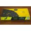 The Kill Order (Prequel to the Maze Runner) | Dystopian | Mickle & More Second-Hand Books