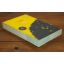 The Kill Order (Prequel to the Maze Runner) | Dystopian | Mickle & More Second-Hand Books