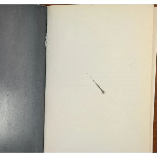 The Kill Order (Prequel to the Maze Runner) | Dystopian | Mickle & More Second-Hand Books