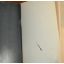 The Kill Order (Prequel to the Maze Runner) | Dystopian | Mickle & More Second-Hand Books
