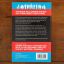 Population 10 Billion: The Coming Demographic Crisis and How to Survive It | Sociology | Mickle & More Second-Hand Books