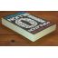 Population 10 Billion: The Coming Demographic Crisis and How to Survive It | Sociology | Mickle & More Second-Hand Books