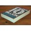 Population 10 Billion: The Coming Demographic Crisis and How to Survive It | Sociology | Mickle & More Second-Hand Books