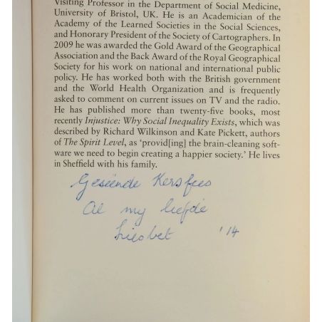 Population 10 Billion: The Coming Demographic Crisis and How to Survive It | Sociology | Mickle & More Second-Hand Books