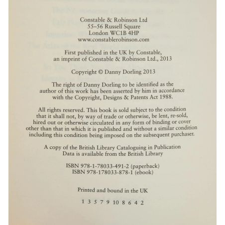 Population 10 Billion: The Coming Demographic Crisis and How to Survive It | Sociology | Mickle & More Second-Hand Books