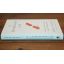 The Leadership Gap | Business | Mickle & More Second-Hand Books