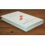 The Leadership Gap | Business | Mickle & More Second-Hand Books