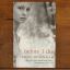 Before I Die | Contemporary | Mickle & More Second-Hand Books