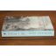 Before I Die | Contemporary | Mickle & More Second-Hand Books
