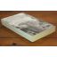 Before I Die | Contemporary | Mickle & More Second-Hand Books