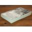Before I Die | Contemporary | Mickle & More Second-Hand Books